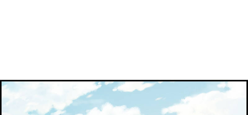 第三十三话 走着瞧-第34话