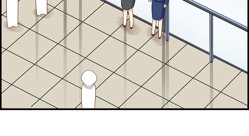 第三十三话 走着瞧-第34话