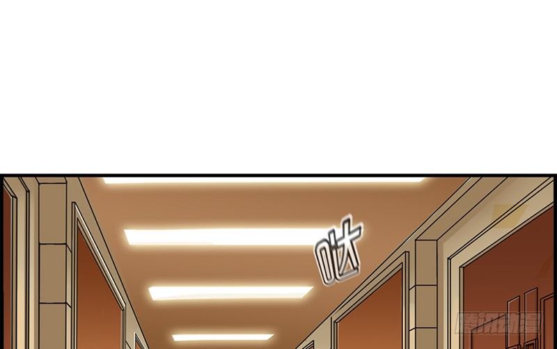 第三十五话 有点期待-第36话