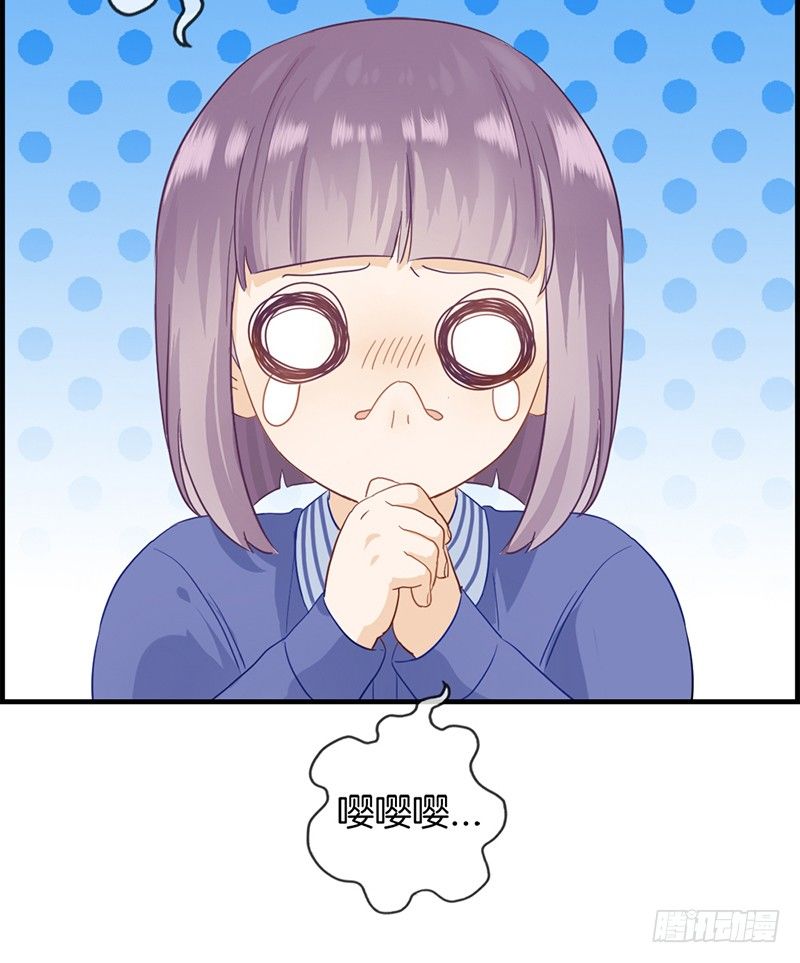 第三十五话 有点期待-第36话