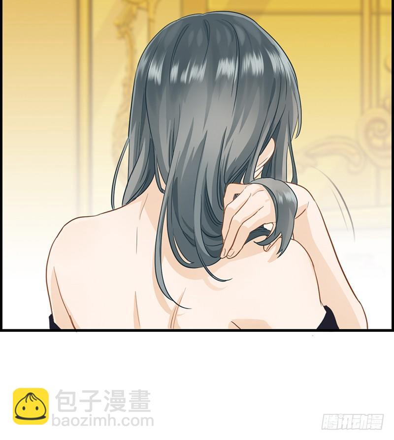 第三十五话 有点期待-第36话