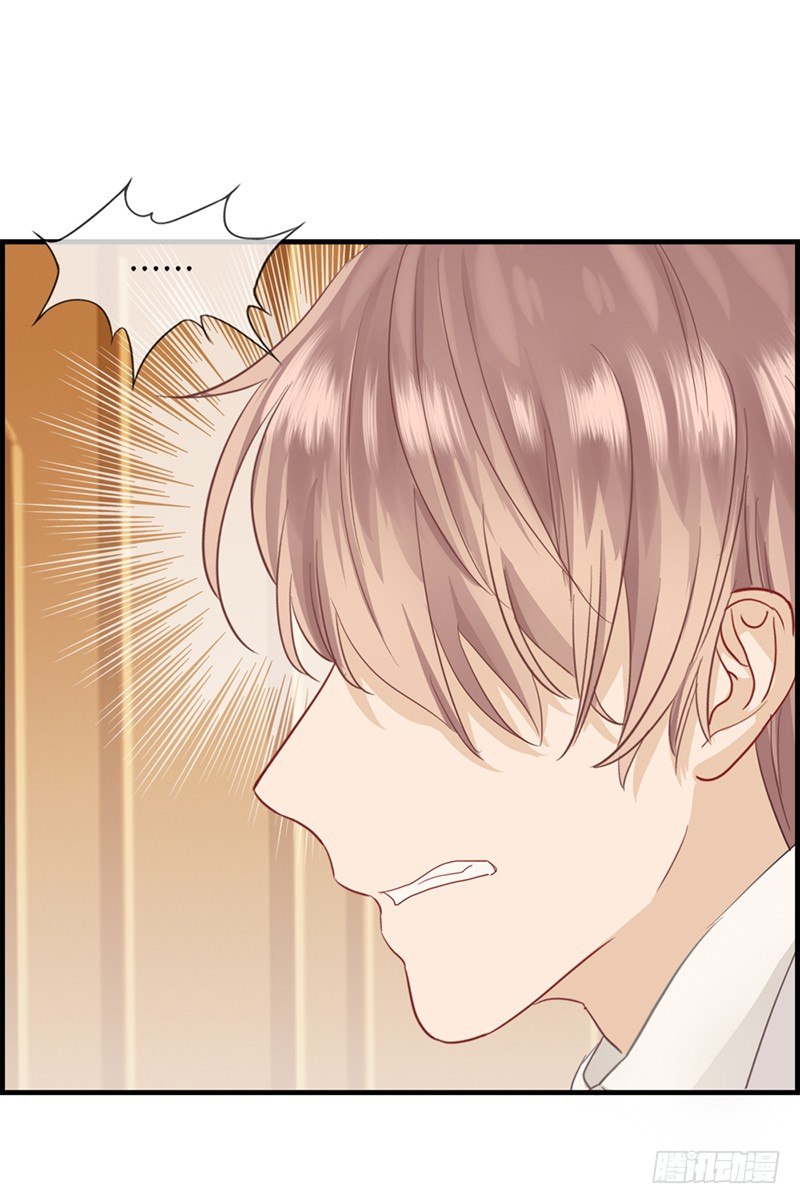 第三十九话 拱手让出-第40话