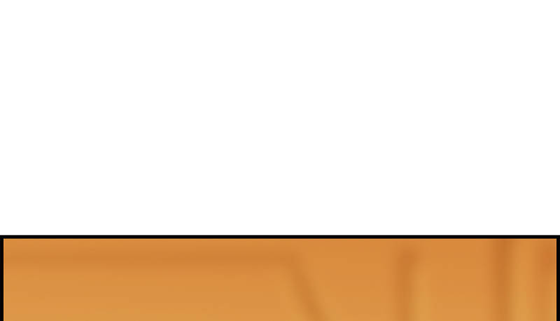 第三十九话 拱手让出-第40话