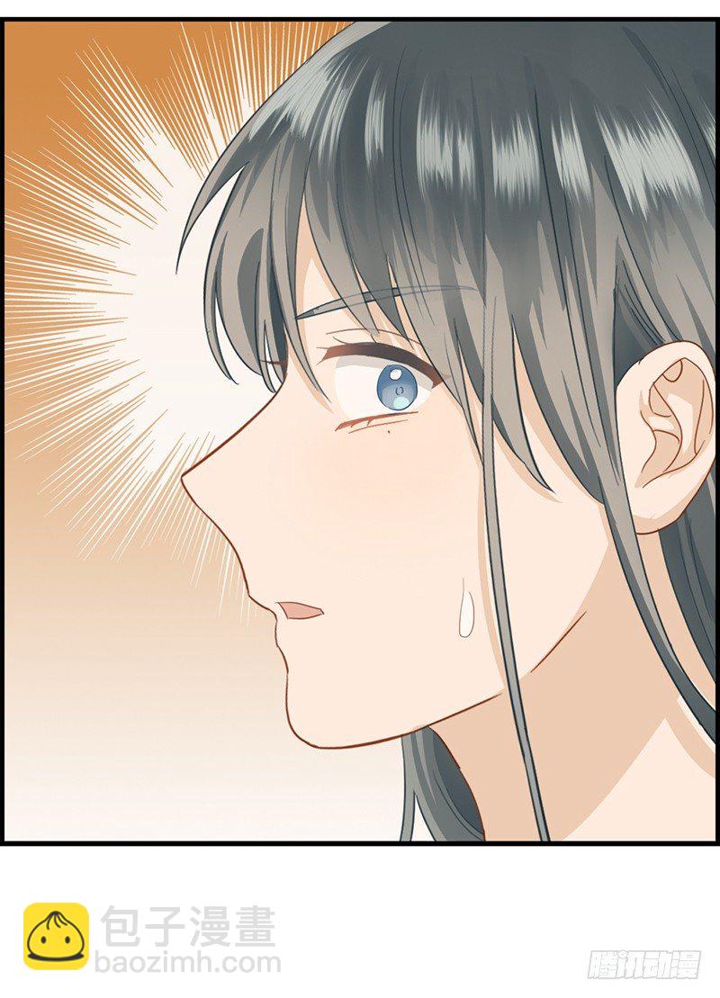 第三十九话 拱手让出-第40话