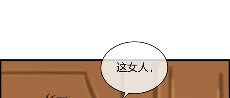 第三十九话 拱手让出-第40话