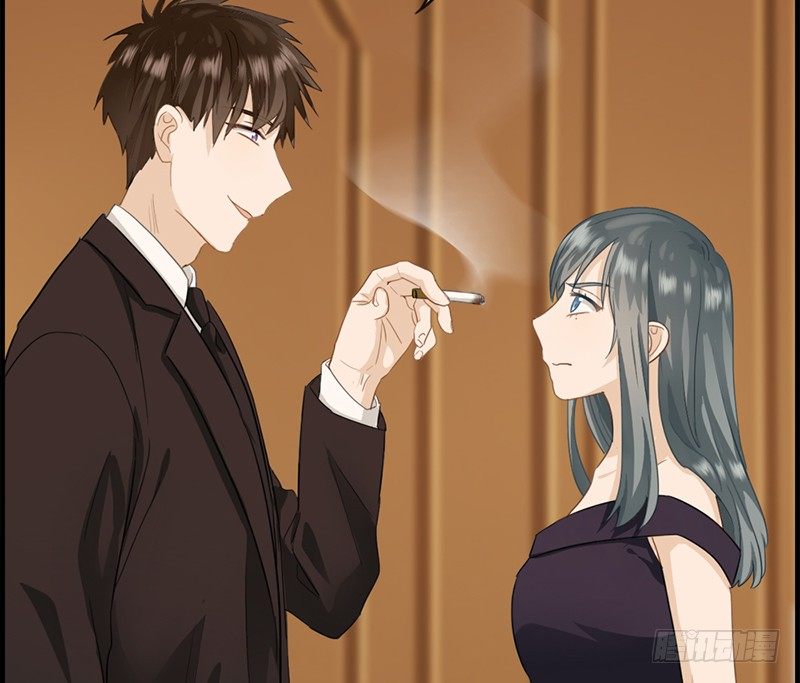 第三十九话 拱手让出-第40话