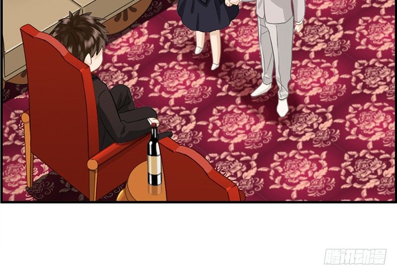 第三十九话 拱手让出-第40话