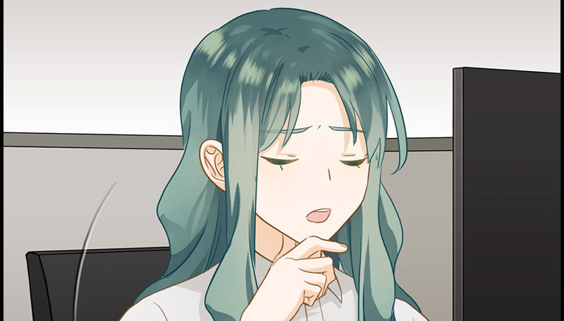 第四十五话 有人找-第46话