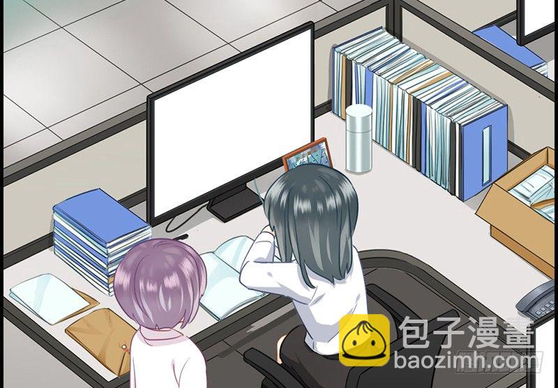 第四十五话 有人找-第46话