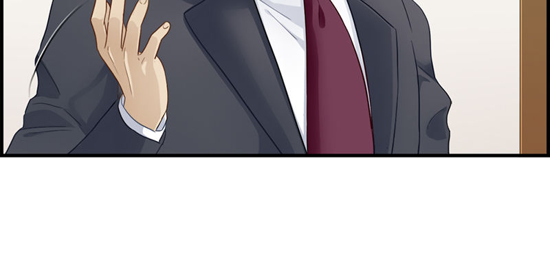 第四十五话 有人找-第46话