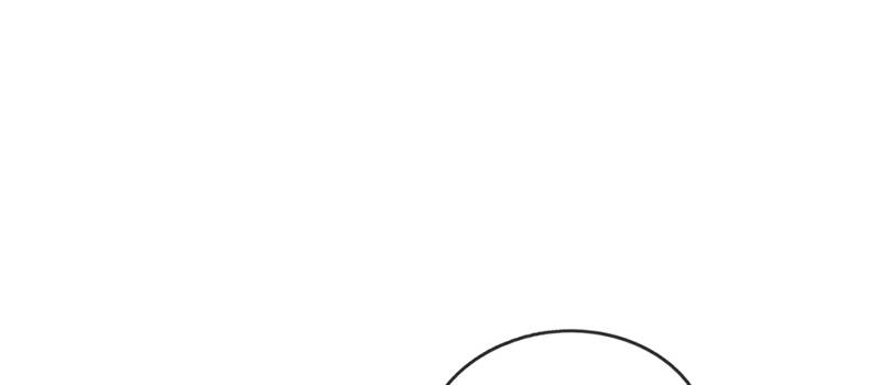 第四十五话 有人找-第46话