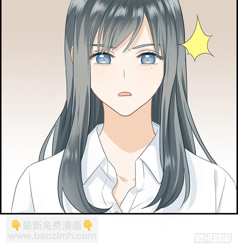 第四十五话 有人找-第46话