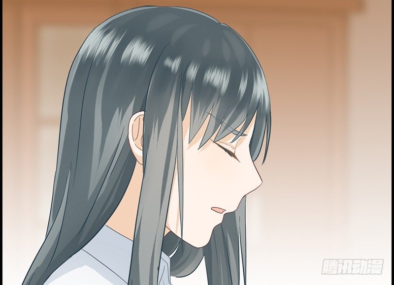 第四十五话 有人找-第46话