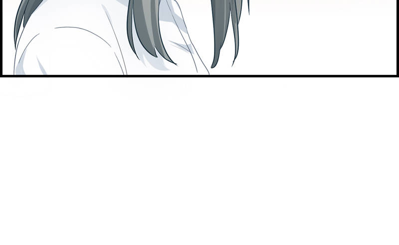 第四十五话 有人找-第46话