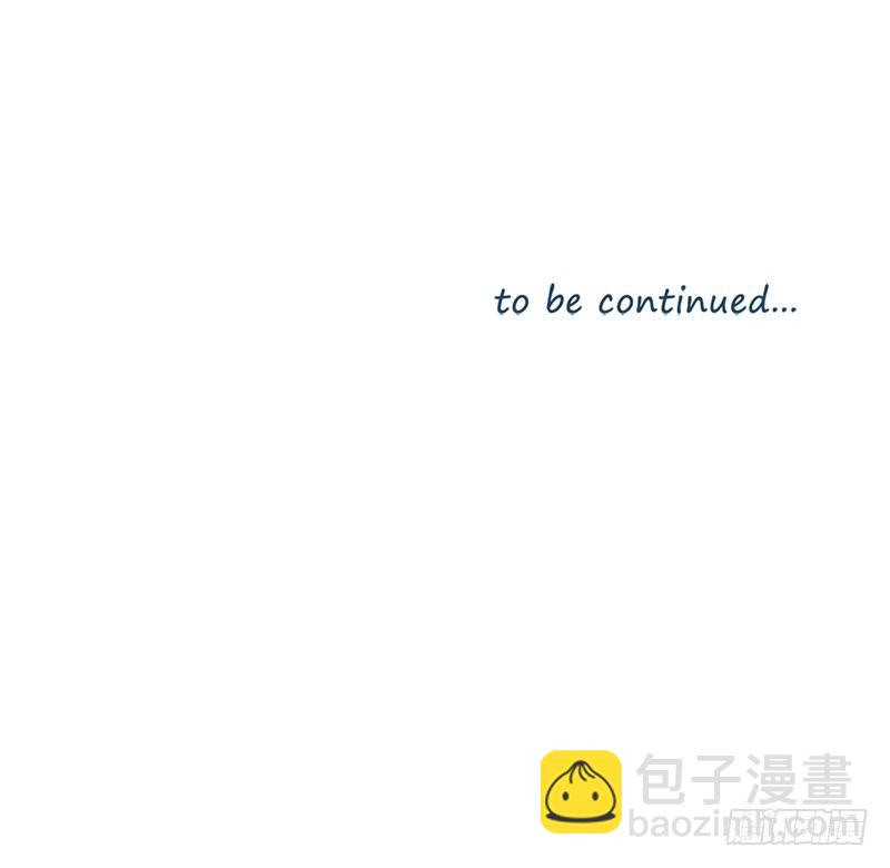 第四十五话 有人找-第46话