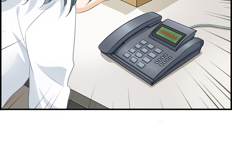 第四十五话 有人找-第46话