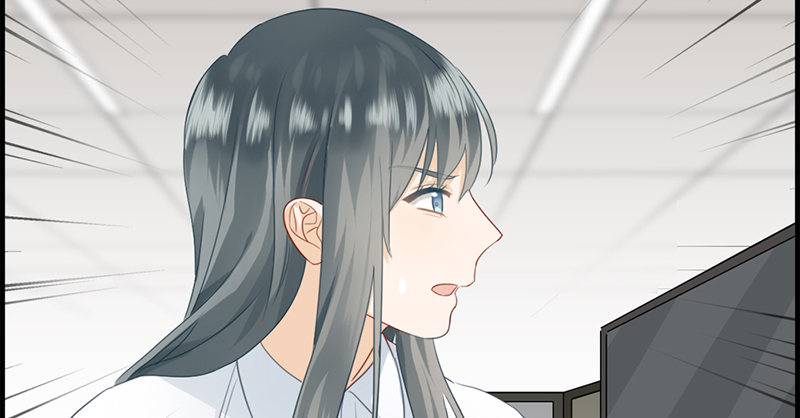 第四十五话 有人找-第46话