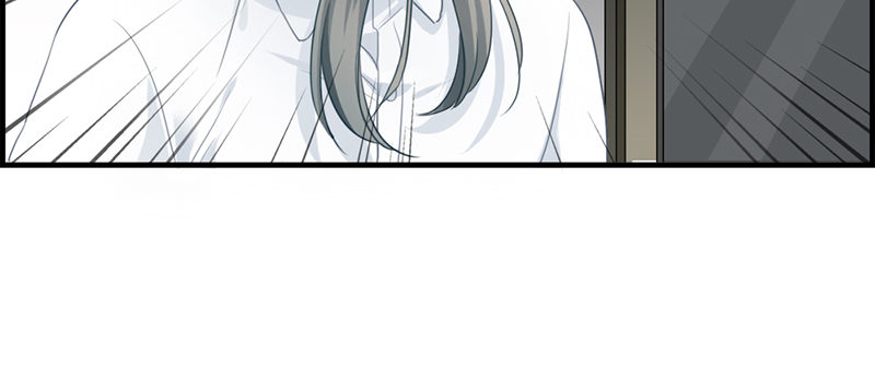 第四十五话 有人找-第46话