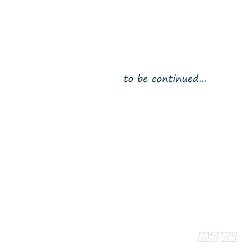 第五十五话 怎么会是你-第56话