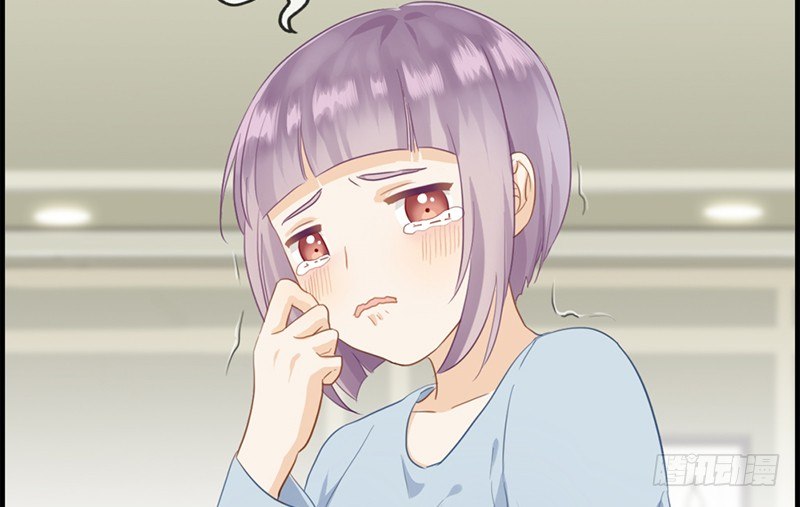 第五十九话 帮帮忙-第60话