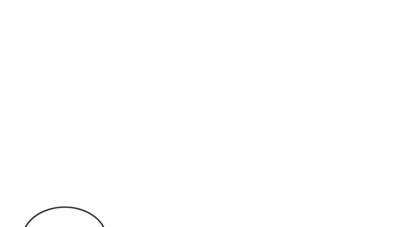 第五十九话 帮帮忙-第60话