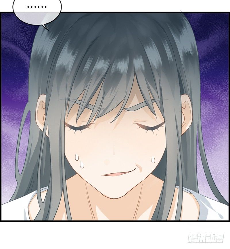 第五十九话 帮帮忙-第60话