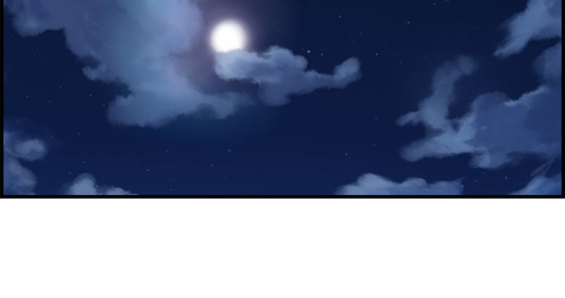 第五十九话 帮帮忙-第60话