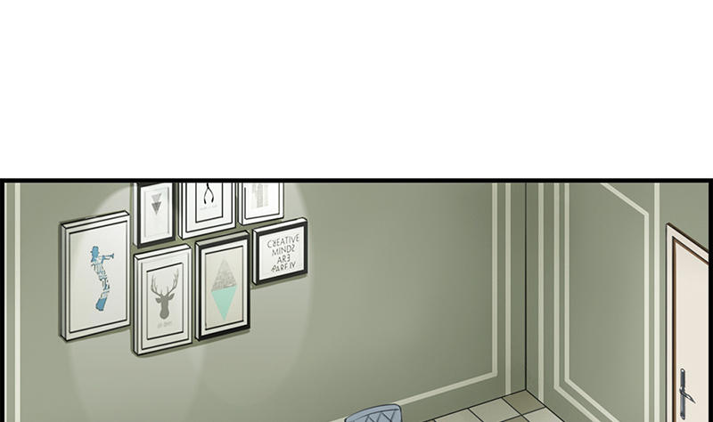 第五十九话 帮帮忙-第60话