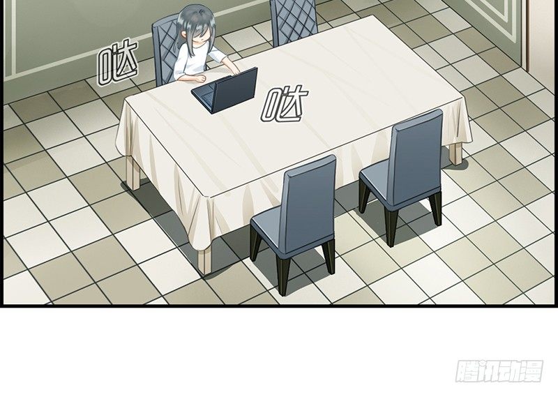 第五十九话 帮帮忙-第60话