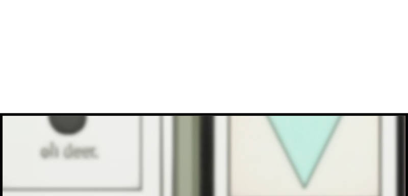 第五十九话 帮帮忙-第60话