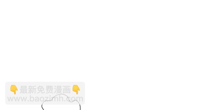 第五十九话 帮帮忙-第60话