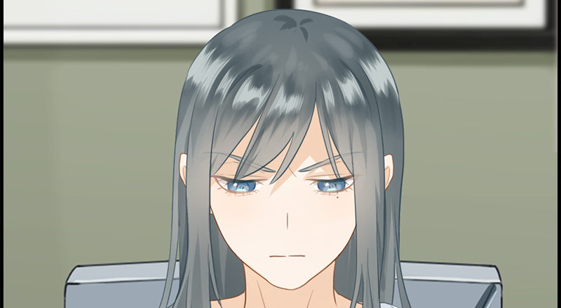 第五十九话 帮帮忙-第60话