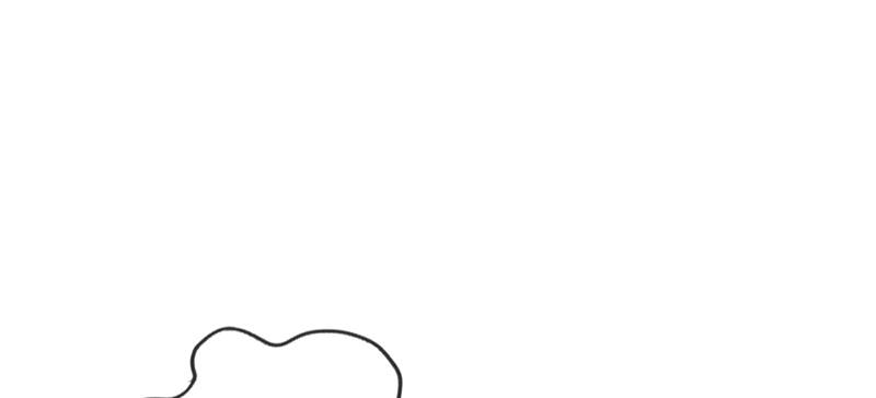 第五十九话 帮帮忙-第60话