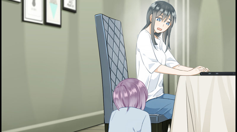 第五十九话 帮帮忙-第60话