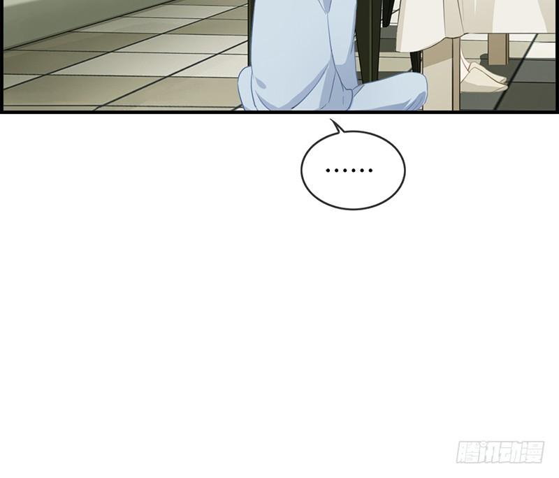 第五十九话 帮帮忙-第60话