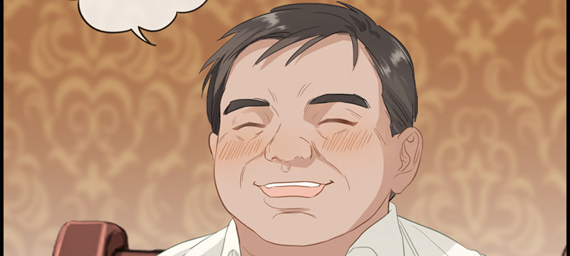 第六十一话 厕所有人(1/2)-第62话