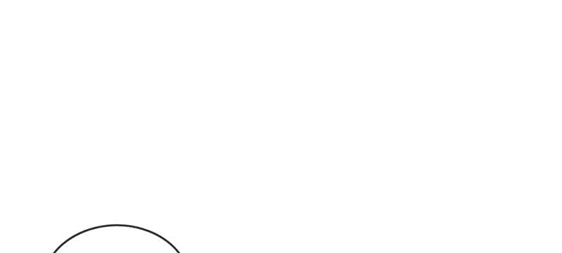 第六十一话 厕所有人(1/2)-第62话