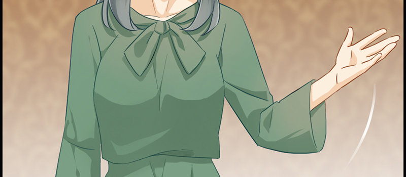 第六十一话 厕所有人(1/2)-第62话