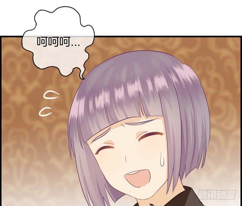 第六十一话 厕所有人(1/2)-第62话