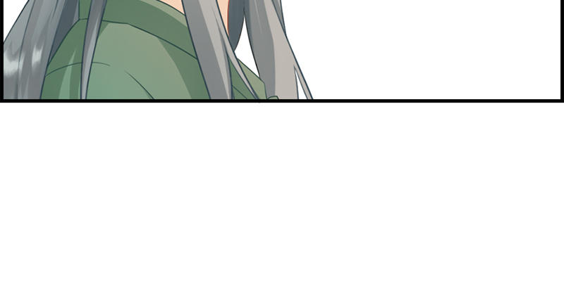 第六十一话 厕所有人(1/2)-第62话