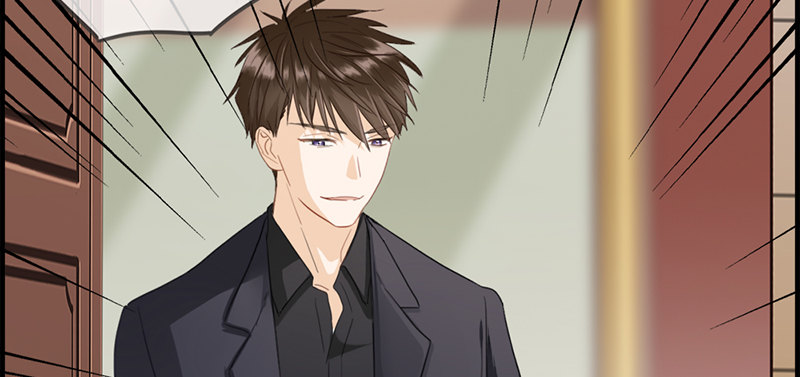 第六十一话 厕所有人(1/2)-第62话