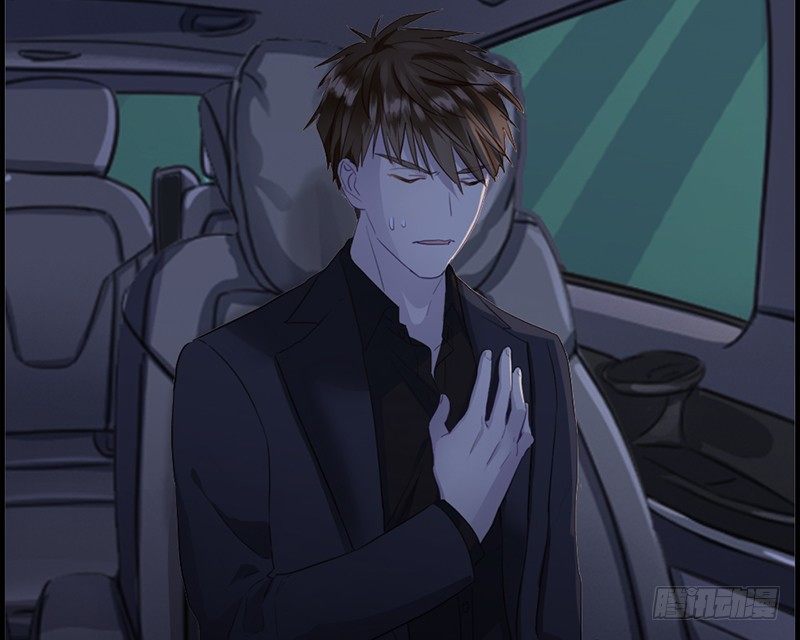 第六十三话 我都知道-第64话