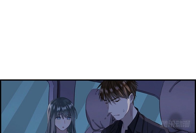 第六十三话 我都知道-第64话