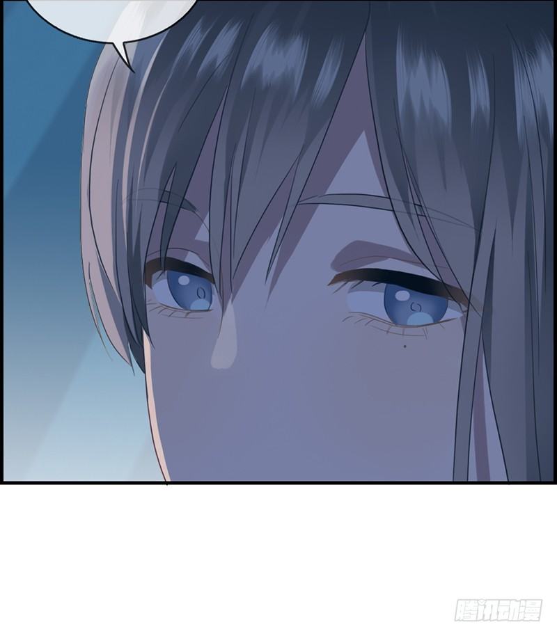 第六十三话 我都知道-第64话