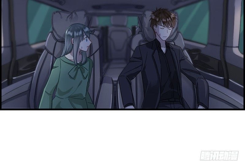 第六十三话 我都知道-第64话