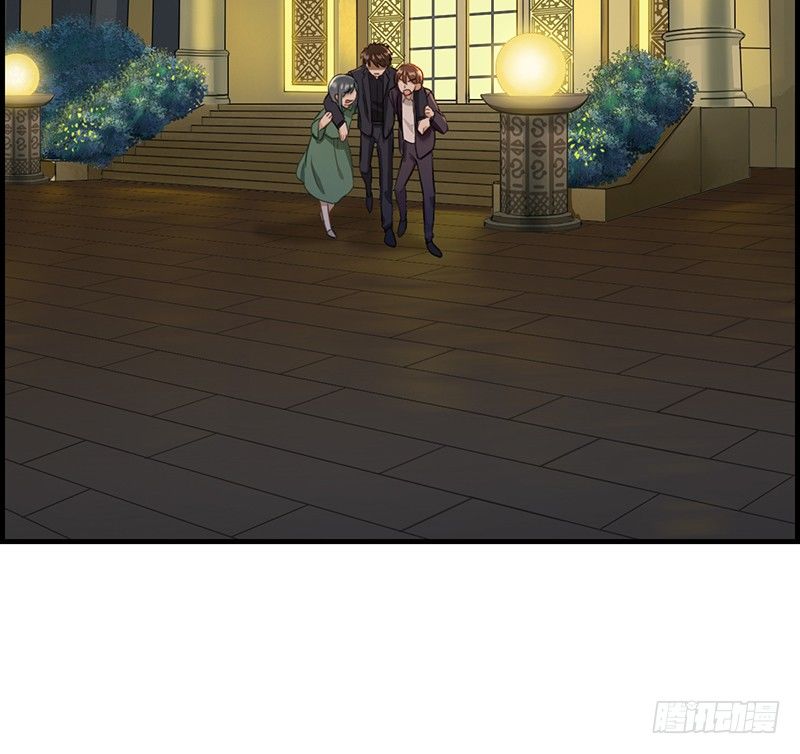 第六十三话 我都知道-第64话