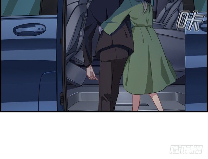 第六十三话 我都知道-第64话