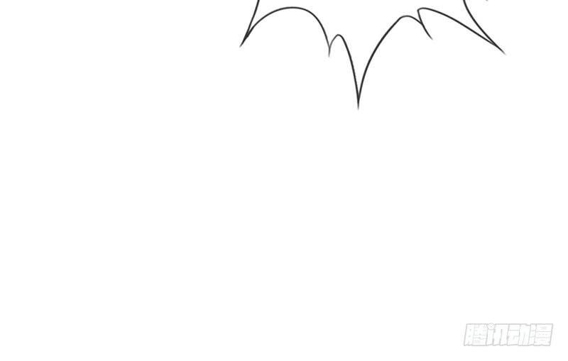 第七话 三个条件-第8话