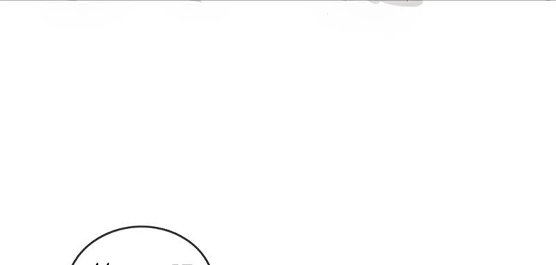 第七话 三个条件-第8话