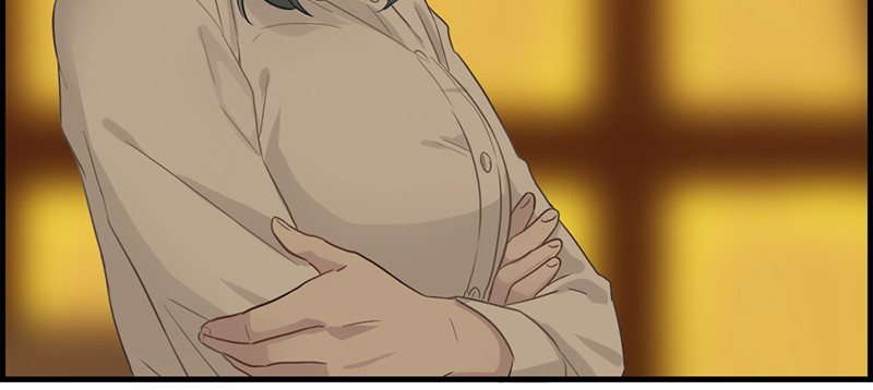 第七话 三个条件-第8话